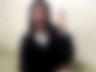 Rina's Live Sex Cam Show
