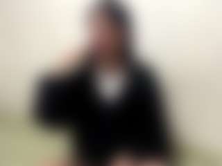 Rina's Live Sex Cam Show