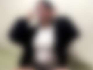 Rina's Live Sex Cam Show
