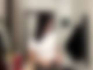 Live cam show with Rina - New Sexwebcam on livesuperchat.net