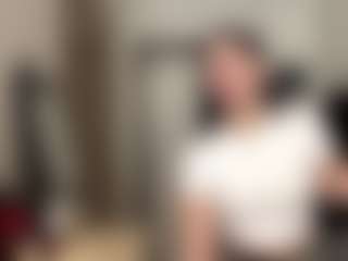Rina's Live Sex Cam Show