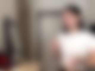Rina's Live Sex Cam Show