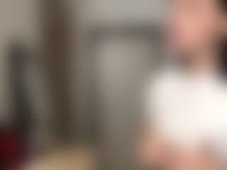 Rina's Live Sex Cam Show
