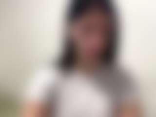 Rina