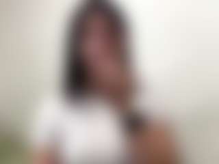 Rina's Live Sex Cam Show