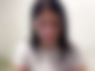 Rina