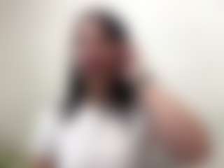 Live cam show with Rina - Lingerie on liverealitysex.com