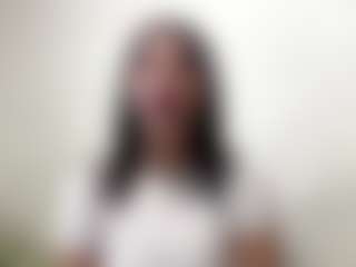Rina's Live Sex Cam Show