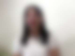 Rina's Live Sex Cam Show