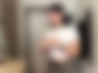 Rina's Live Sex Cam Show