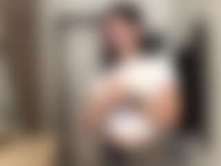 Rina's Live Sex Cam Show