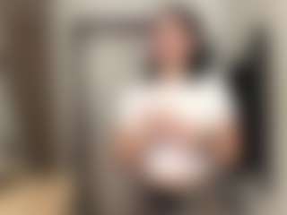 Rina's Live Sex Cam Show