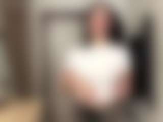 Rina's Live Sex Cam Show