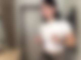 Rina's Live Sex Cam Show