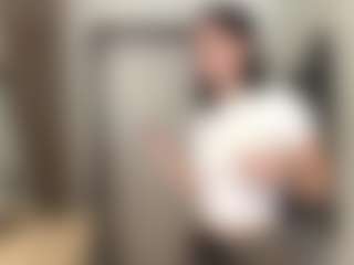 Rina's Live Sex Cam Show