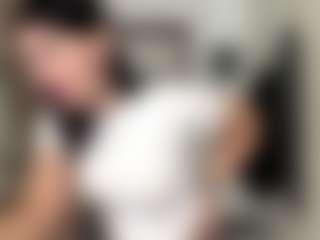 Rina's Live Sex Cam Show
