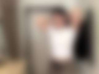 Rina's Live Sex Cam Show