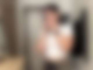 Rina's Live Sex Cam Show