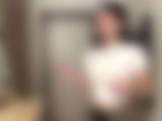 Live cam show with Rina - Anal on sexylive.show