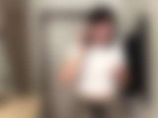 Rina's Live Sex Cam Show
