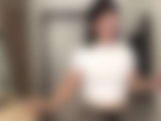 Rina's Live Sex Cam Show