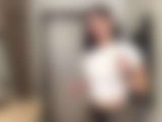 Rina's Live Sex Cam Show