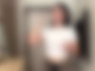 Rina's Live Sex Cam Show