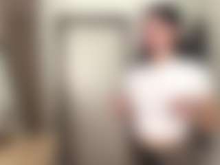 Rina's Live Sex Cam Show