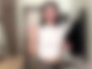 Rina's Live Sex Cam Show