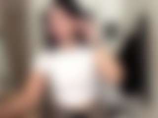 Live cam show with Rina - Anal Toys on sexylive.show