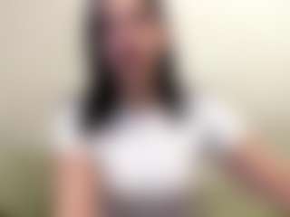 Live cam show with Rina - New Blowjob on sexytreat.net
