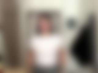 Rina's Live Sex Cam Show
