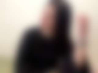 Rina's Live Sex Cam Show