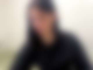 Rina's Live Sex Cam Show