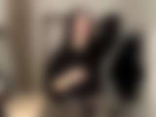 Rina's Live Sex Cam Show