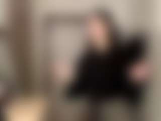 Rina's Live Sex Cam Show