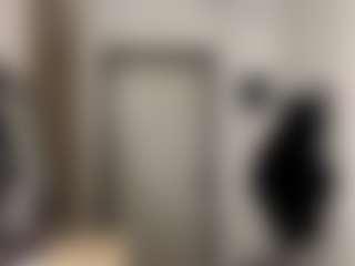 Rina's Live Sex Cam Show