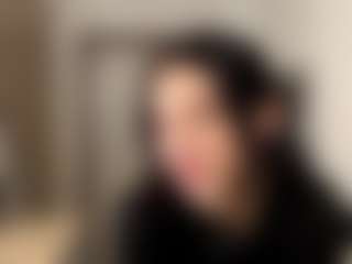 Rina's Live Sex Cam Show