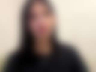 Rina's Live Sex Cam Show