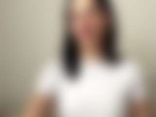 Live cam show with Rina - Green Eyes on Dare Cams
