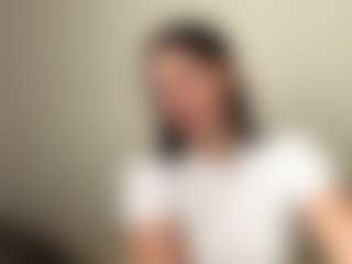 Live cam show with Rina - Green Eyes on CamClone