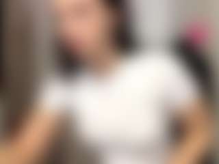 Live cam show with Rina - Strip on sexylive.show