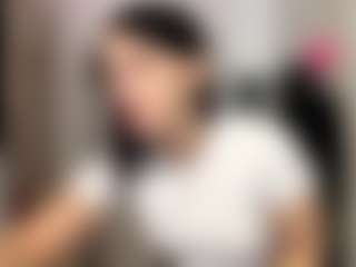 Rina's Live Sex Cam Show