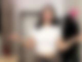 Rina's Live Sex Cam Show