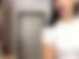 Rina's Live Sex Cam Show