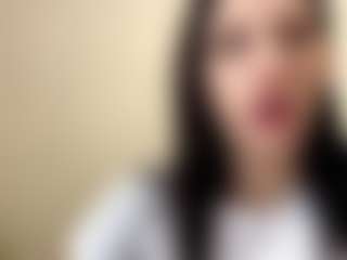 Rina's Live Sex Cam Show