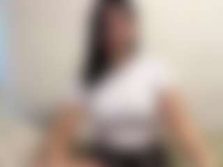 Live cam show with Rina - Pov on Camiplay Live