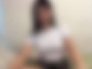 Rina's Live Sex Cam Show
