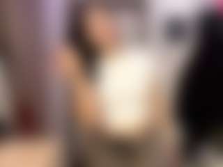 Rina's Live Sex Cam Show