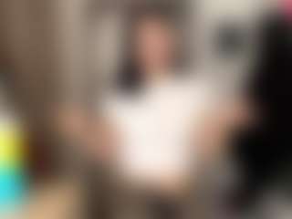 Rina's Live Sex Cam Show